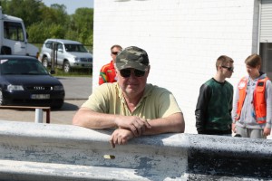 IMG_0757
